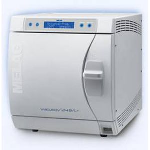 医用高压釜 1