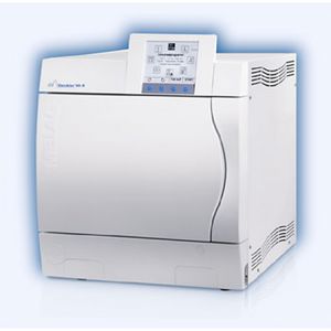 医用高压釜 1