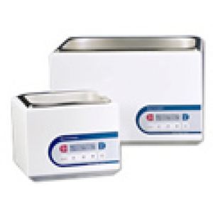医用超声波水浴