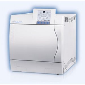 医用高压釜 1