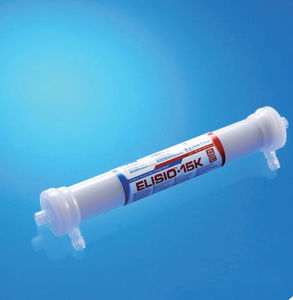 聚醚砜透析器
