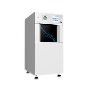 等离子医用灭菌器 1