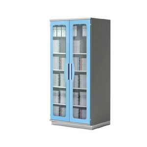 医用柜 1