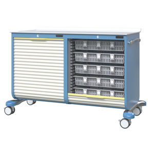 医用推车 1