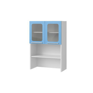 医用柜