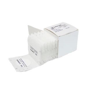 隔膜过滤器 1