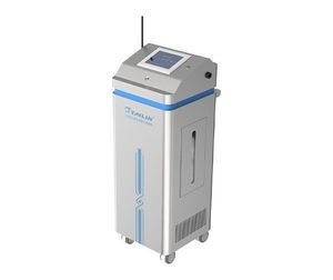 医院病房喷雾器