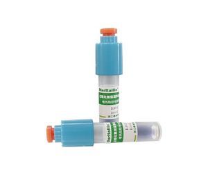 过氧化氢灭菌灭菌生物指示剂