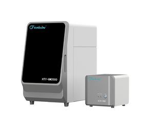 超纯水用TOC分析仪