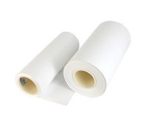 隔膜过滤器 1
