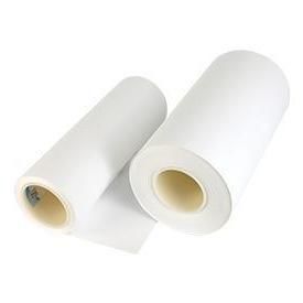 隔膜过滤器 1