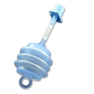 人工通气测试肺模型 1
