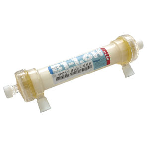 隔膜滤血器
