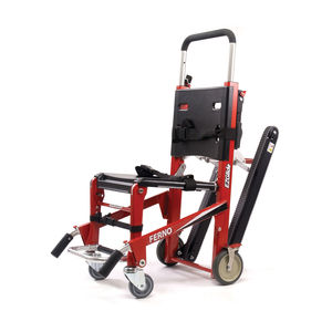 上下楼梯患者转运椅