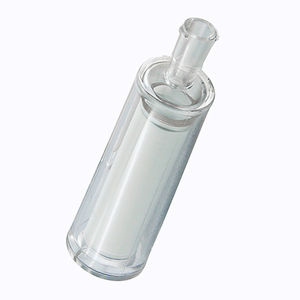 液体过滤器