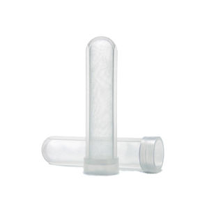 血液过滤器