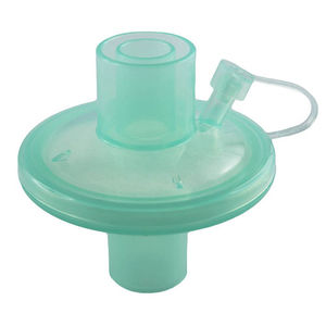 气体过滤器