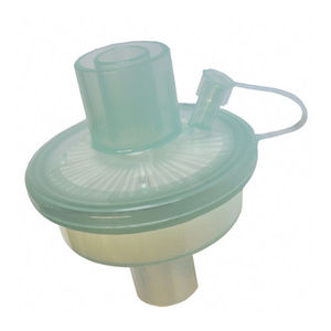 HEPA过滤器 1