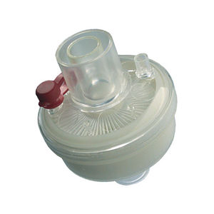 HEPA过滤器 1