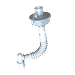 HEPA过滤器 1