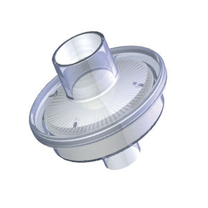 HEPA过滤器 1