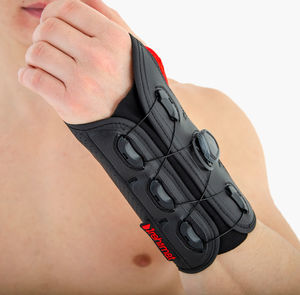 腕手矫形器