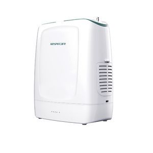 医用氧气浓缩器 1