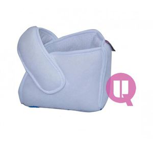 防褥疮踝关节保护器 1