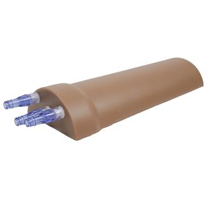 静脉穿刺模拟器 1