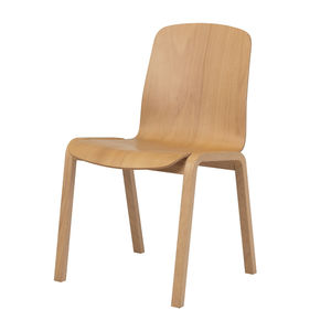 餐厅用椅 1