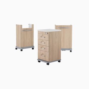 医用手推车 1