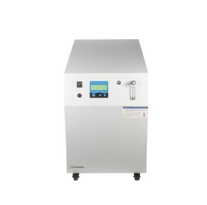 医用氧气浓缩器