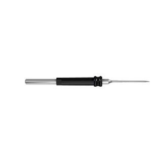 电外科电极 1