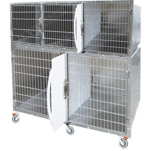犬用动物笼具
