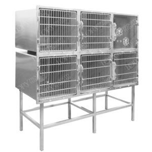 猫动物笼具 1