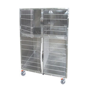 犬用动物笼具 1