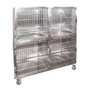 犬用动物笼具 1
