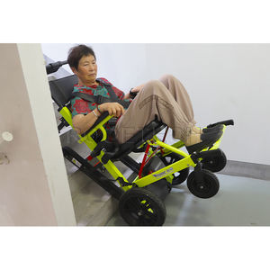 楼梯楼梯升降机 1