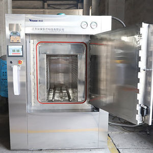 实验室医用灭菌器 1