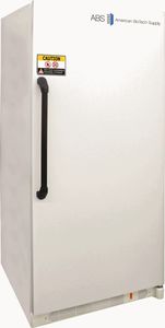 实验室冷柜
