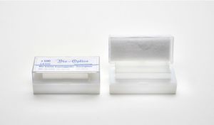 显微镜载玻片 1