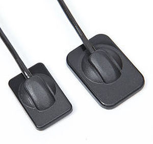 兽用口内牙科X光平板探测器