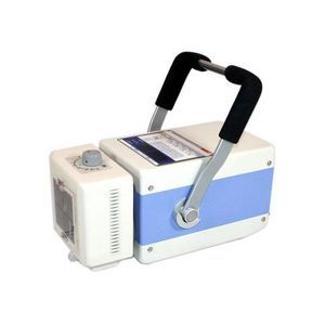 兽用X光机 1