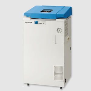 医用高压釜 1