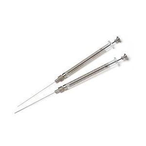 实验室注射器 1