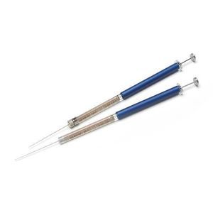 实验室注射器 1