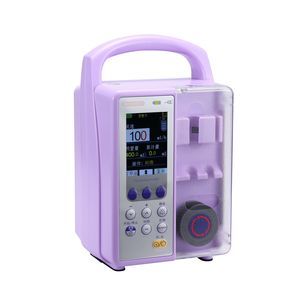 肠道营养泵 1