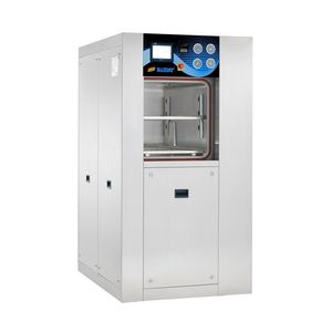 实验室医用灭菌器 1