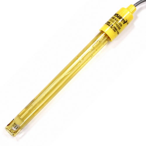 ORP传感器 - Lab - S510C - Suntex Instruments - 实验室