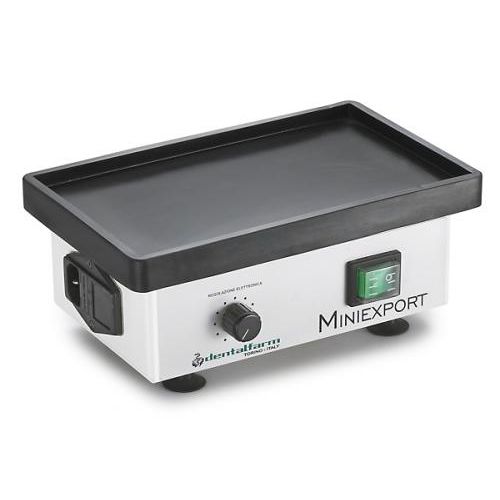 牙科振动器 - MINIEXPORT - Dentalfarm Srl
